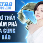 Giấc Mơ Thấy Tiền