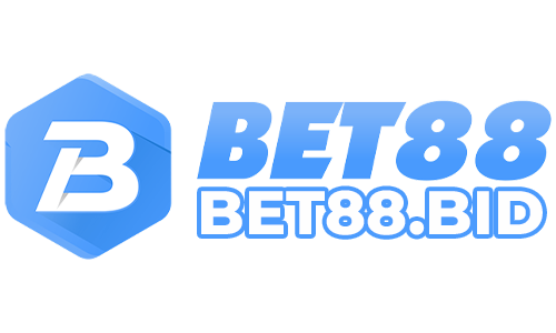 Bet88