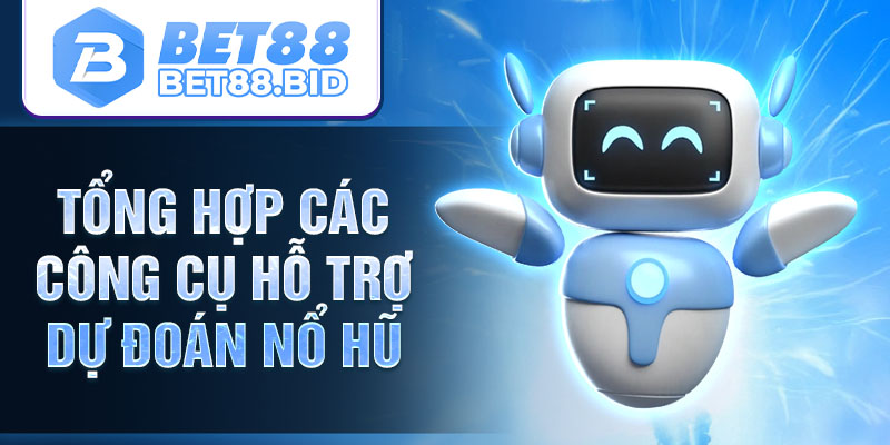 Hướng dẫn cực chi tiết các bước sử dụng tool nổ hũ