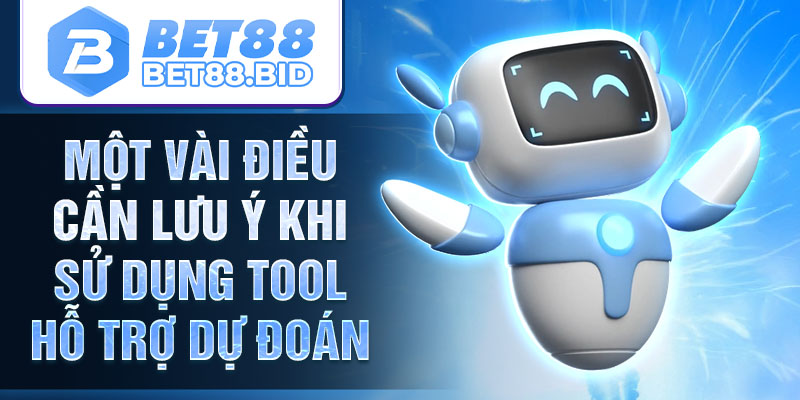 Những lý do bạn cần sử dụng tool nổ hũ BET88