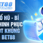 Tool nổ hũ